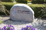Otto Jakobsen.JPG